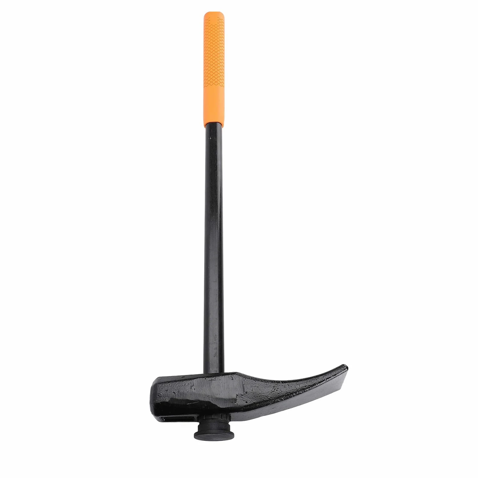 Ausla Herramienta para Destalonar Neumáticos 35429 Martillo para Neumáticos de Aleación de Acero y Aluminio Herramienta de Destalonamiento Manual de 3 Piezas para Semirremolques, Autobuses,