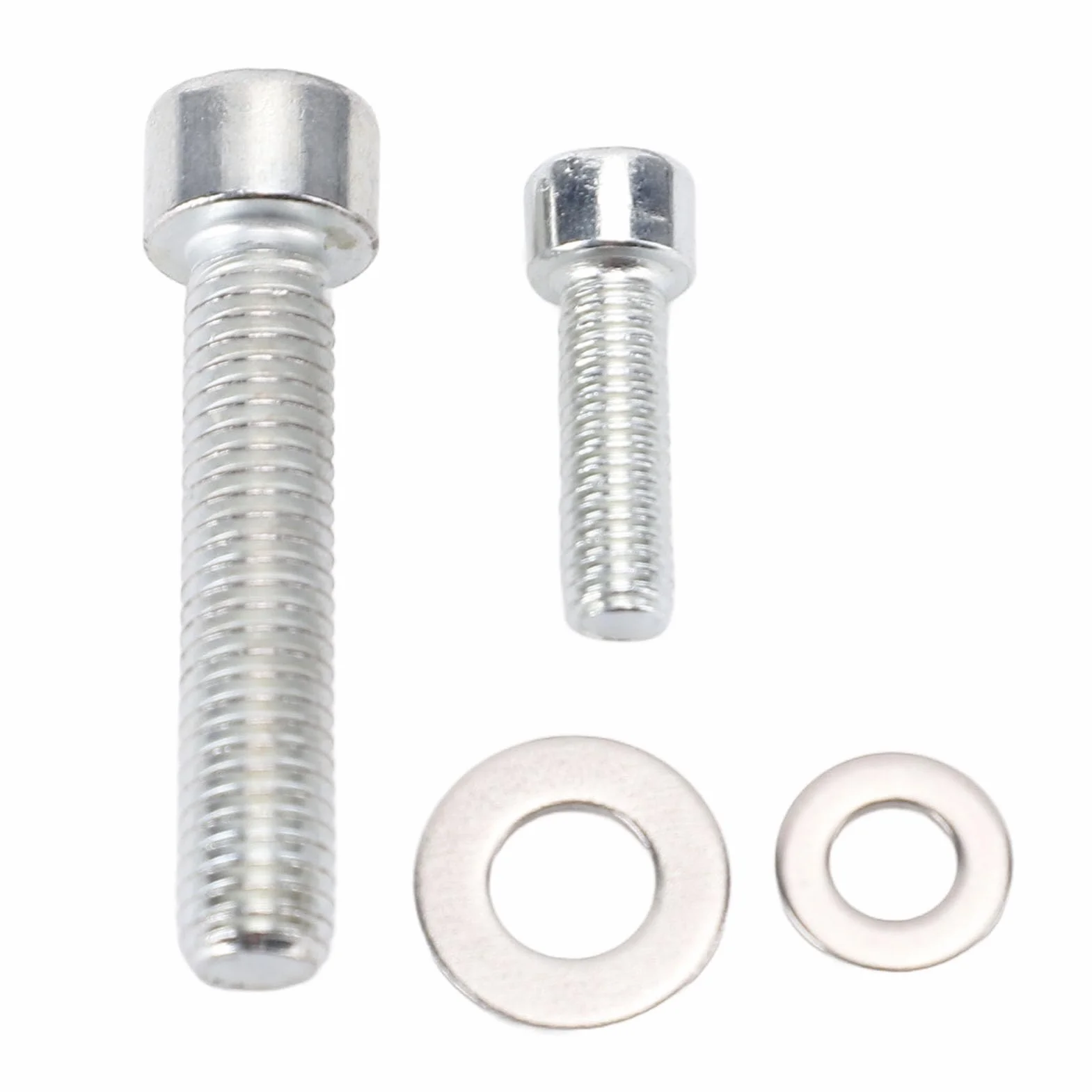 Pastel de Equipaje Lateral de la Motocicleta: Soporte de Soporte de Tubo de Hierro de 12 Mm Fuerte para V7 Stone Special, Classic Trofeo y (Izquierda: MV833 BBZJ)