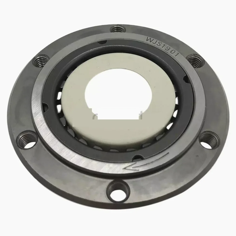 Accesorios para Motos Engranaje de Embrague trinquete Arranque unidireccional para, Warrior, Raptor 350 y YFM