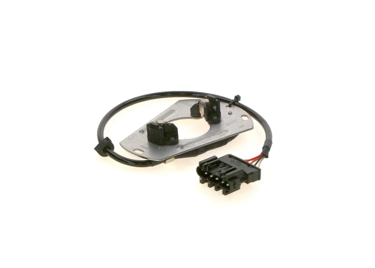 BOSCH Sensor, Zündimpuls 0232101022