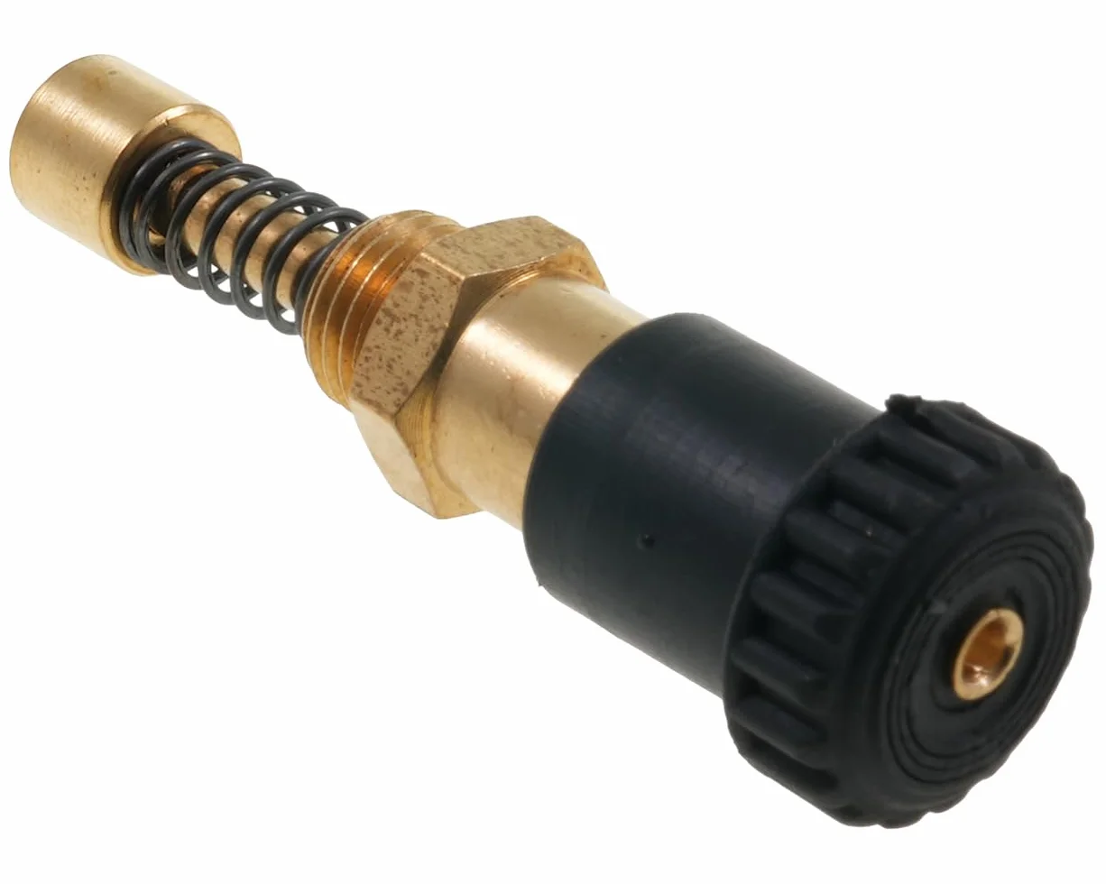 2EXTREME estrangulador manual compatible con carburador Dellorto PHBG