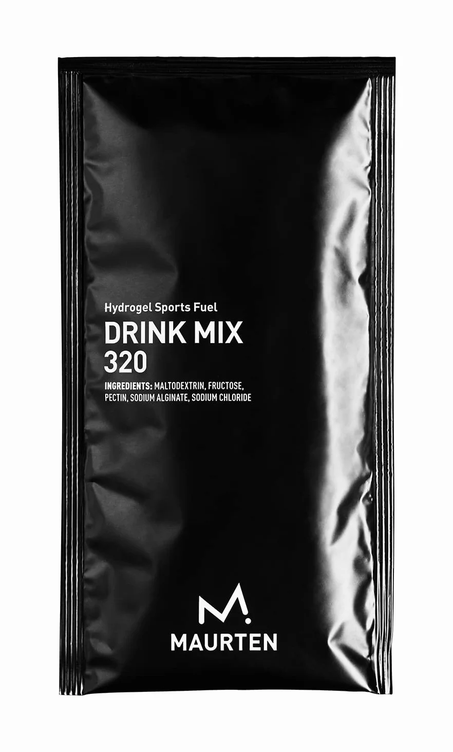 MAURTEN Drink Mix 320 Caja 14 sobres Bebida energética avanzada para deportes de larga duración