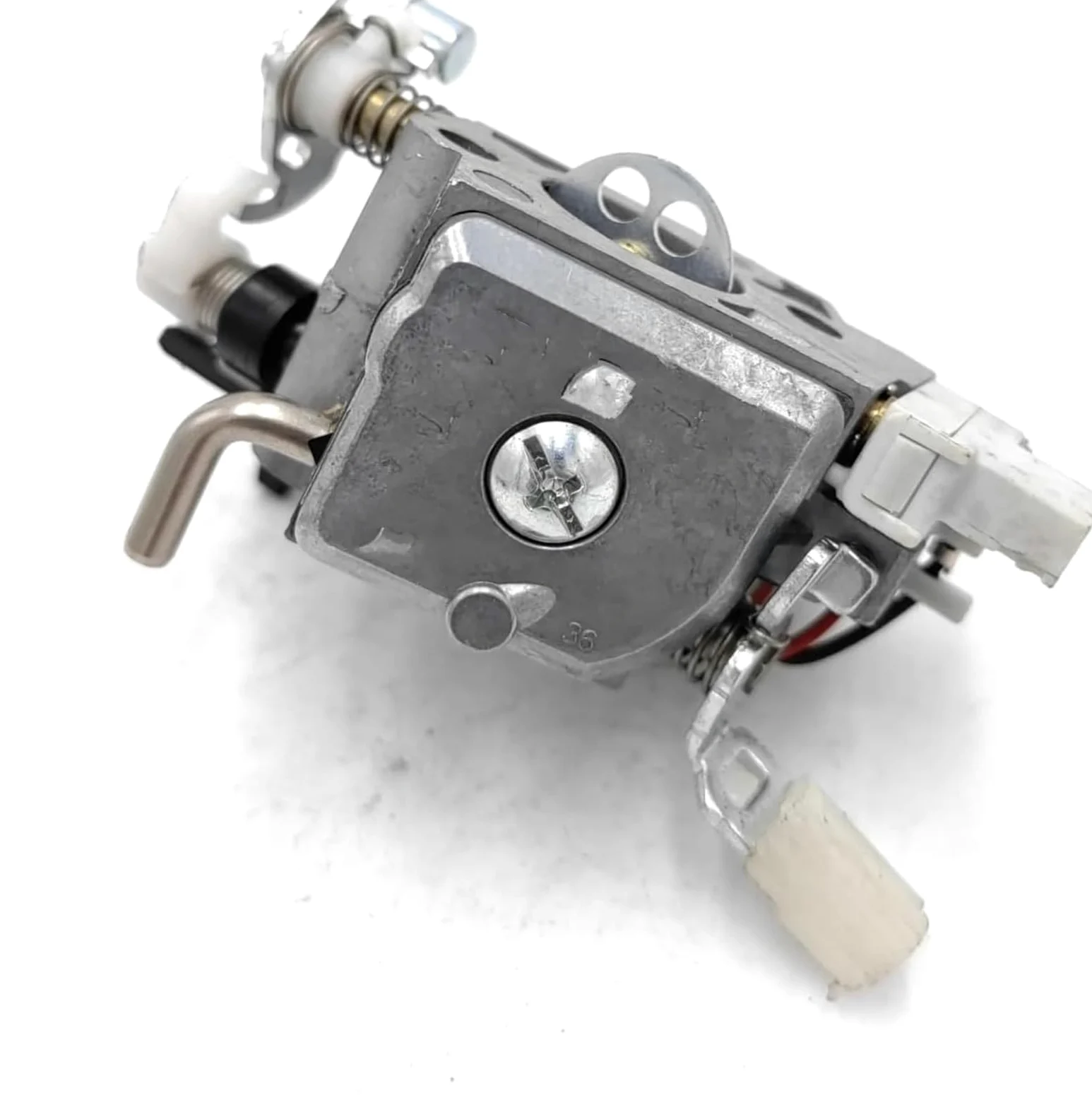 Kit de carburador Piezas de motor Carburador para carburador OEM motosierra