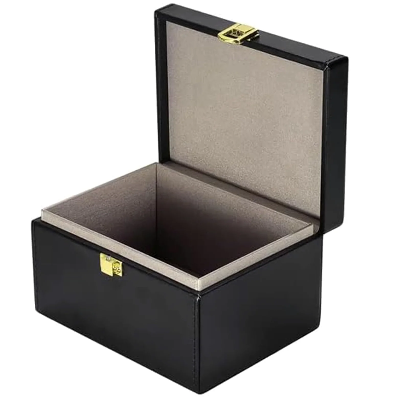 Jaula De Faraday Caja de Faraday, bloqueador de señal de jaula de Faraday ignífugo e impermeable para arrancadores remotos, antiseguimiento, bloqueo de señal RFID (Size : 19cmx12cmx9cm)