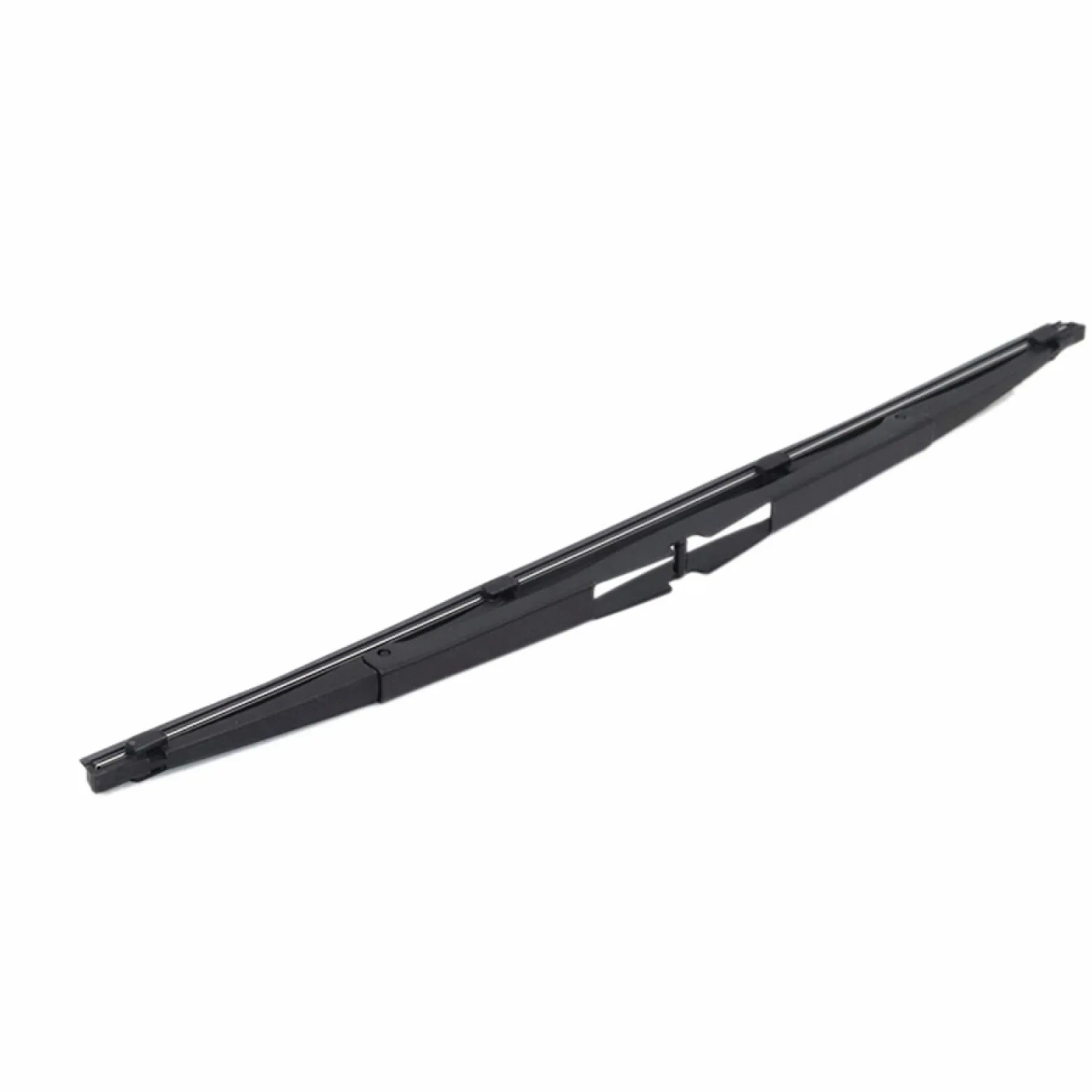 Escobilla limpiaparabrisas para Skoda Octavia I Tour, escobillas limpiaparabrisas traseras de 16"