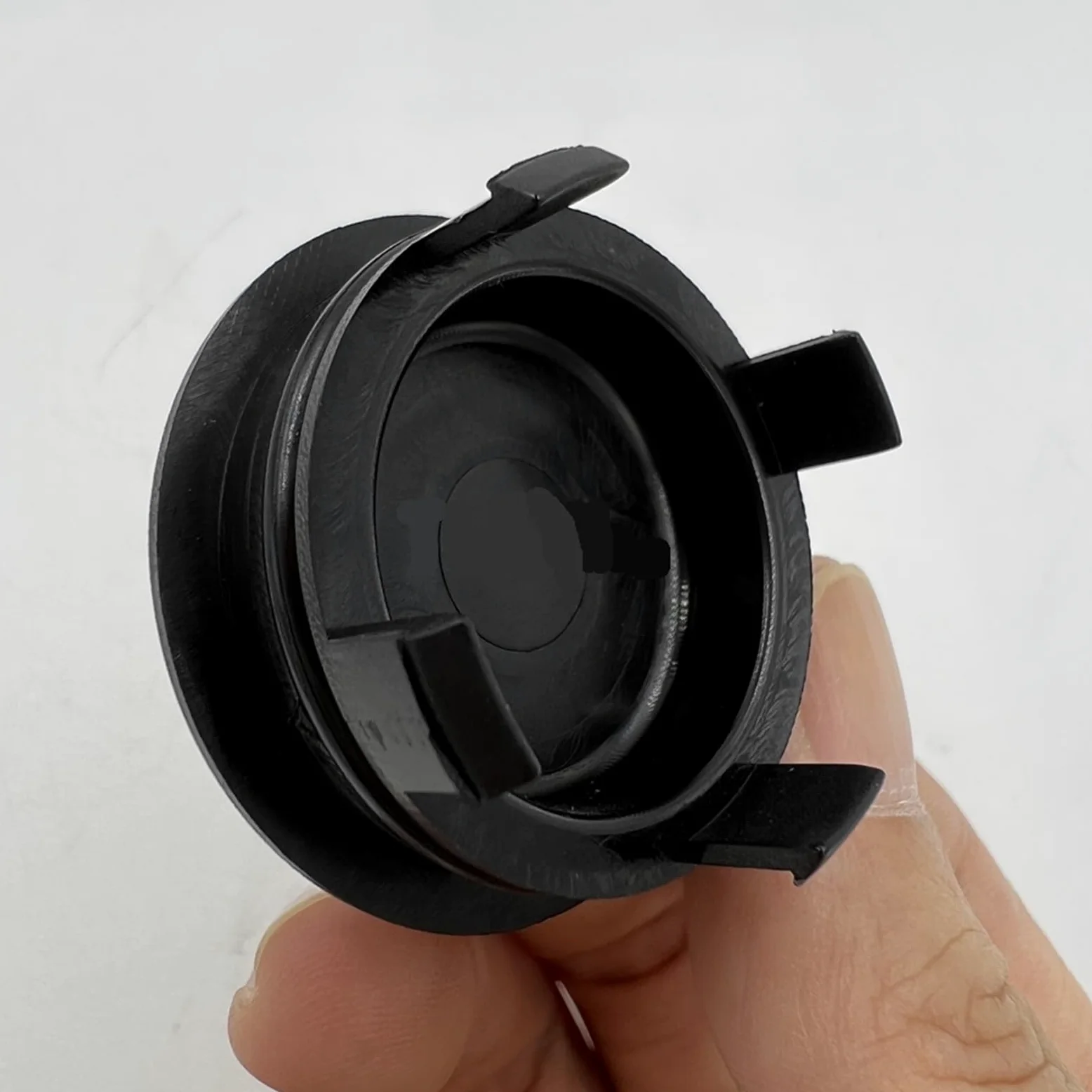 Tapa de tapón de leva con sello 12513-P72-003. Compatible con Honda, Civic, HR-V, CR-Z, Insight, Acura, Integra 12513P72003. Juego de juntas(30PCS)