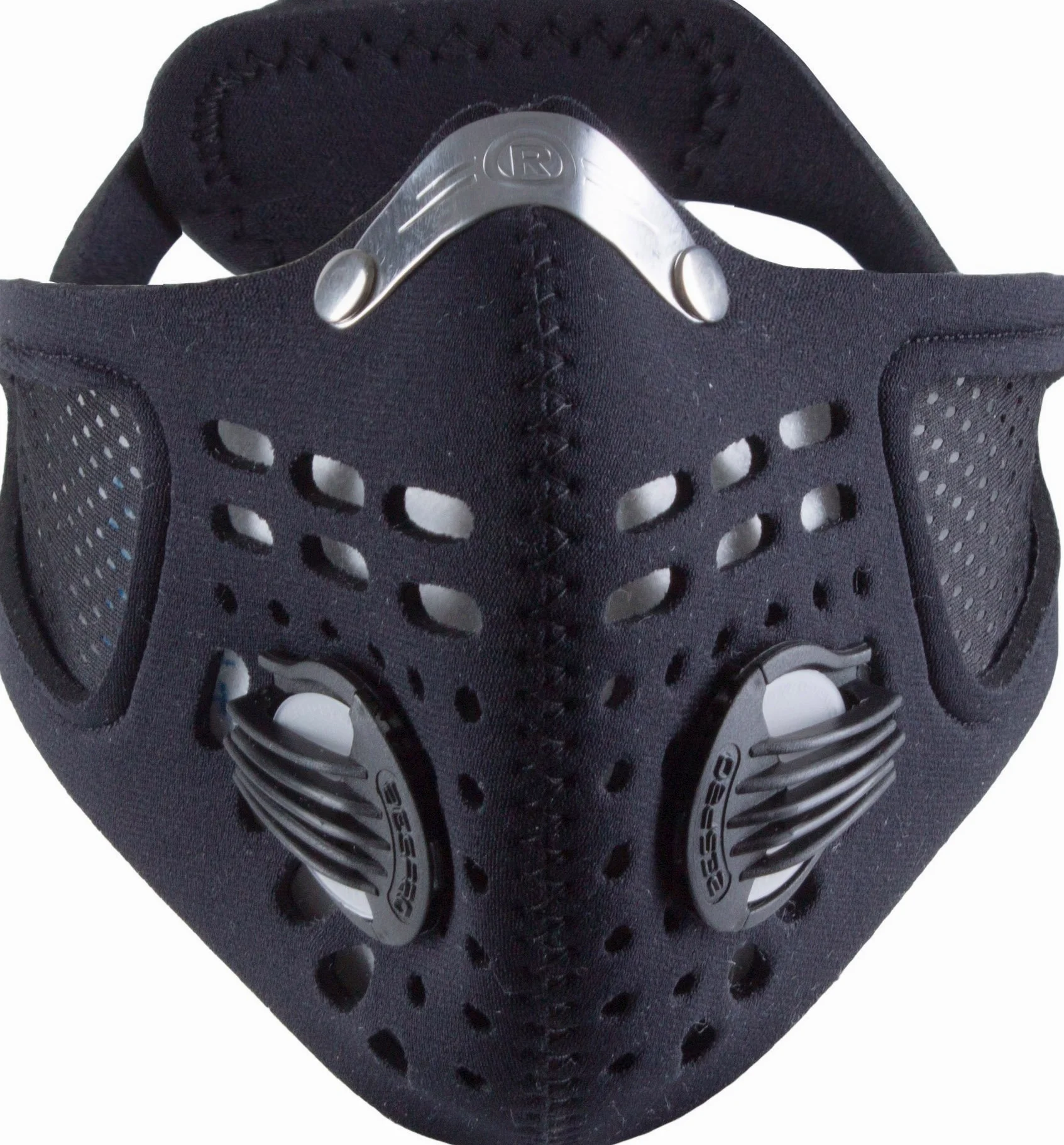 Respro Sportsta - Máscara