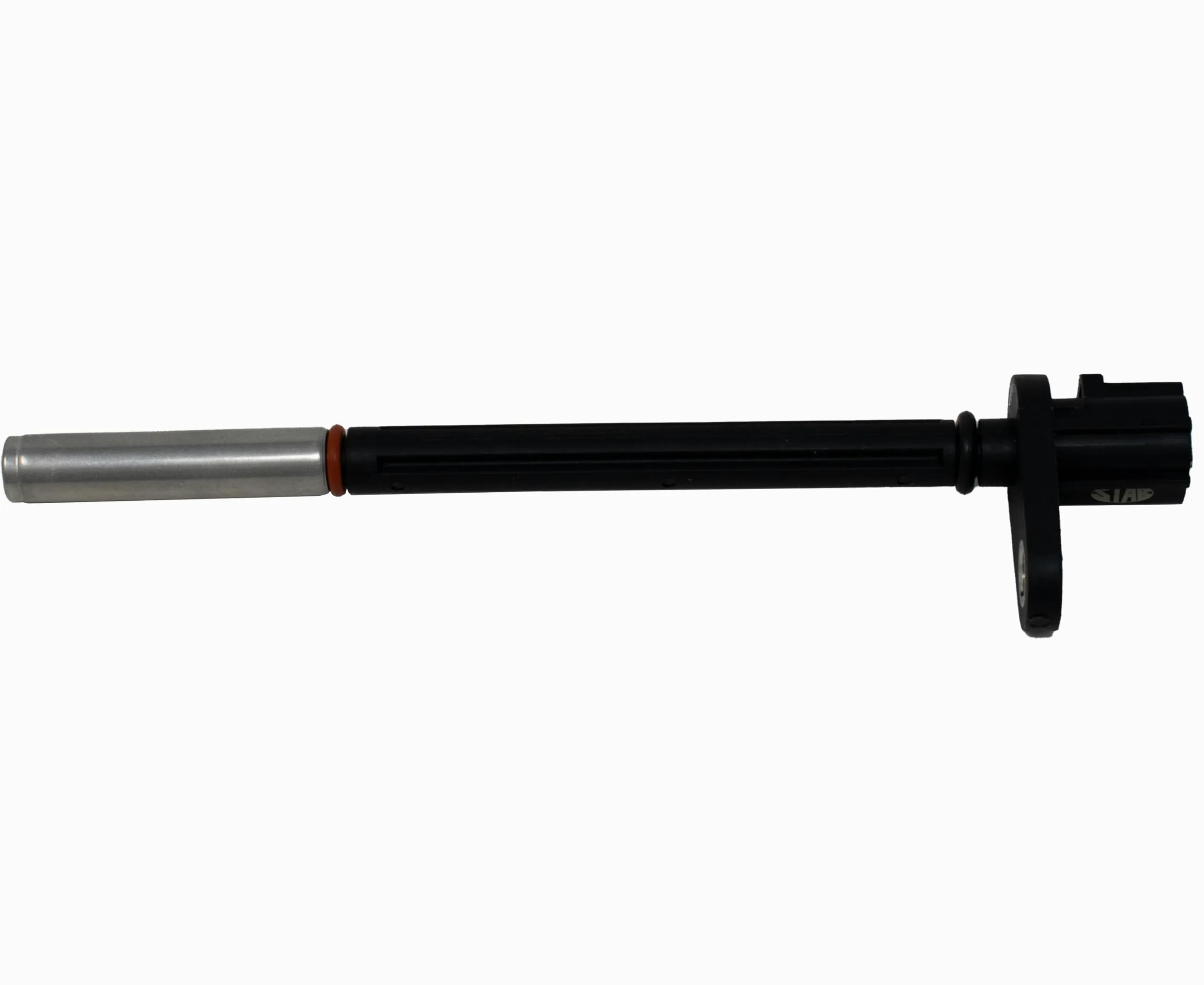 Sensor de posición del árbol de levas para Powerstroke 6.0 y 6.4