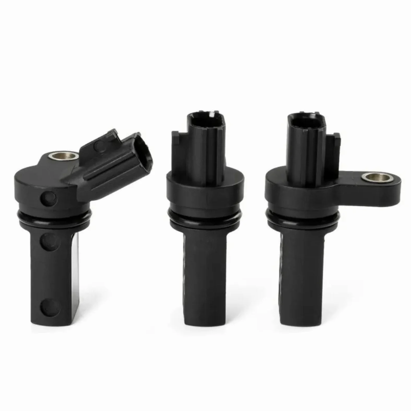 posición Compatible Con Nissan Para Nv2500 Nv3500 2012 2013 2014 2015 2016 2017 23730-AL60A 23731-AL61C 23731-6J90B Sensor De Posición Del Cigüeñal Motor Coche