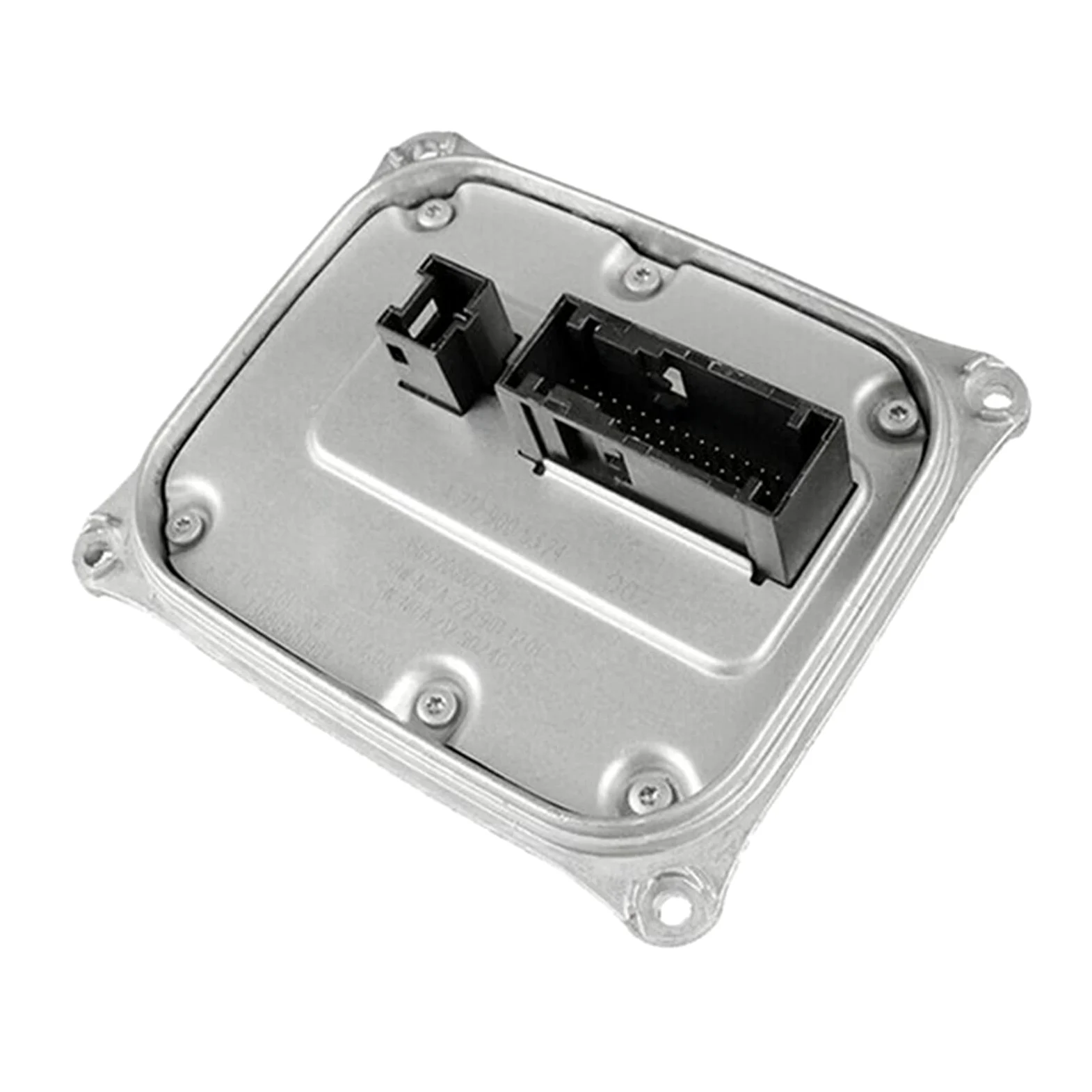 lámpara de xenón Módulo Regulador De Voltaje De Unidad De Control De Balasto De Lámpara De Faro LED para W212 Clase E A2129005324