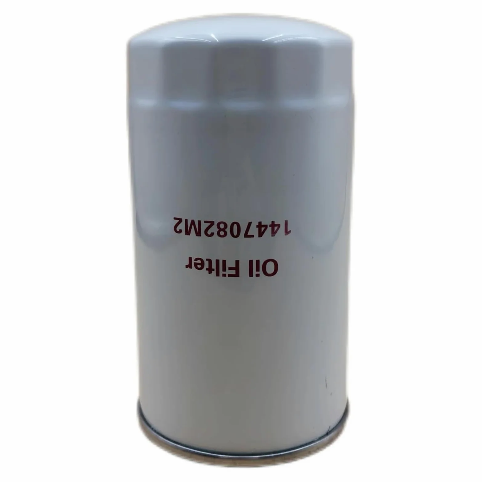 Filtro de aceite for tractor 1447082M2 compatible con tractor MF 230, 240, 240 S, 2605, 2615, 2625, 2635