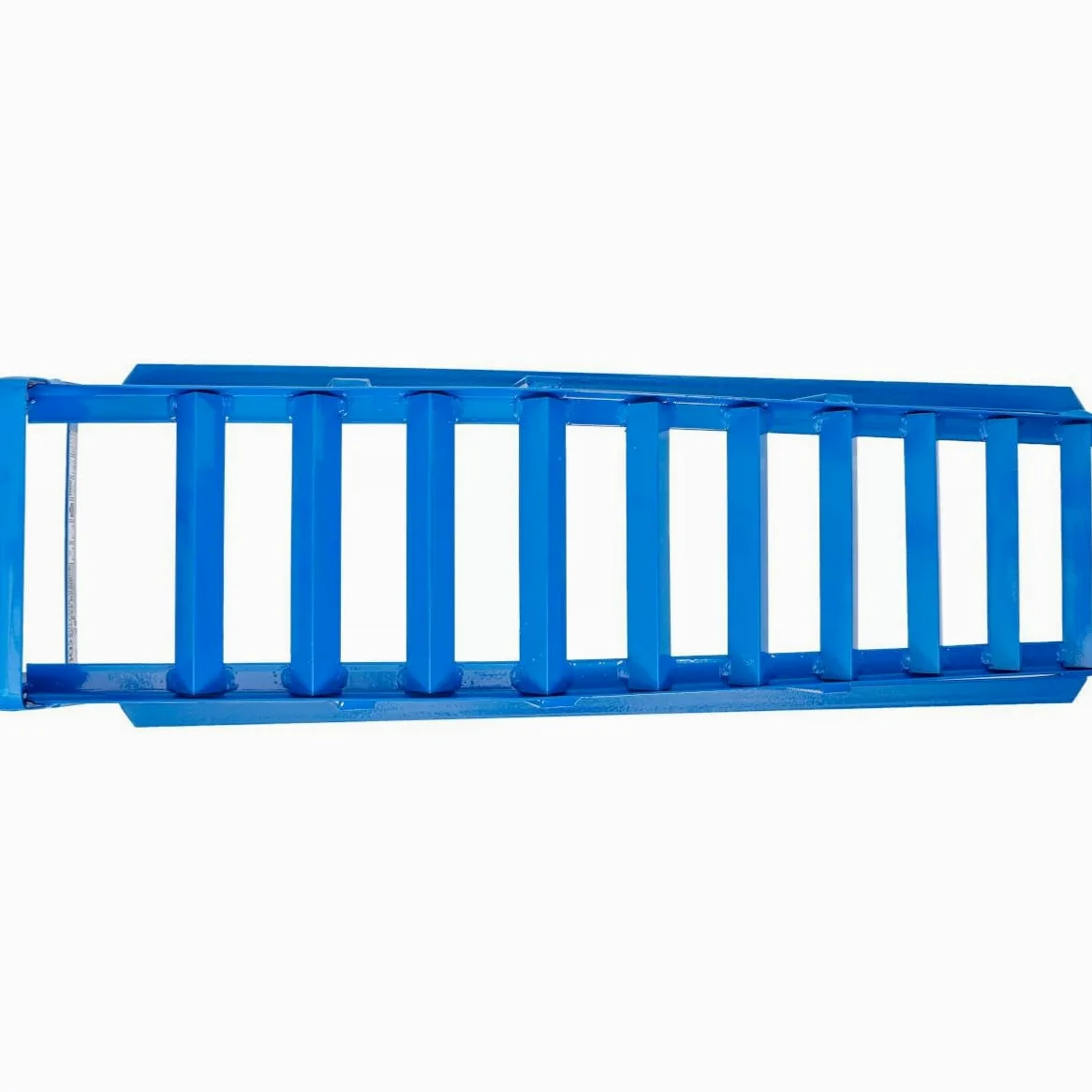 Par de rampa de elevación para coche - 2 toneladas