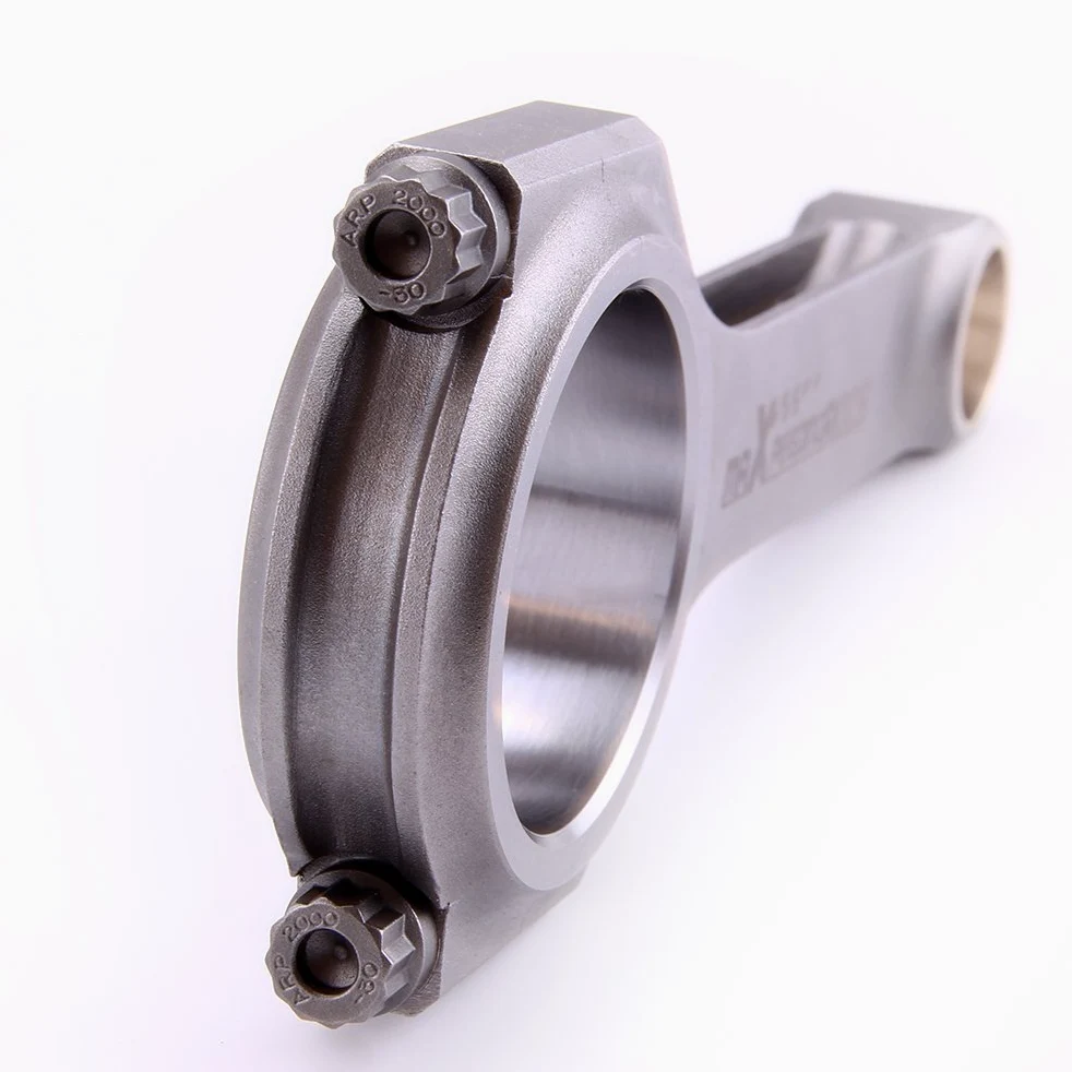 maXpeedingrods Vástago H biela para 1275cc A+