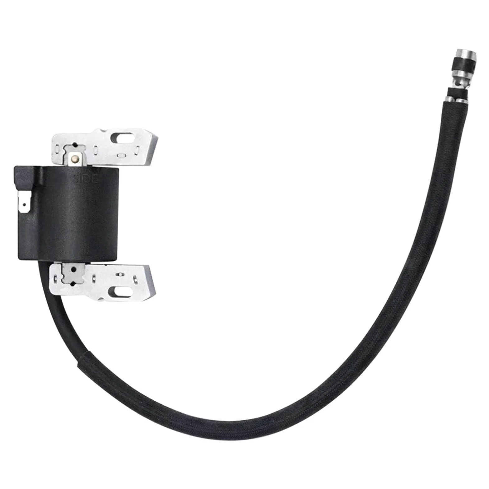 Bobina de encendido for cortacésped D105 con motor de 17 hp
