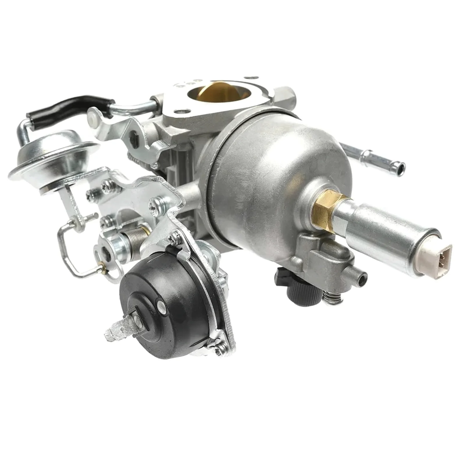 Para carburador de generador Para Fit Para Onan 5500 541-0765