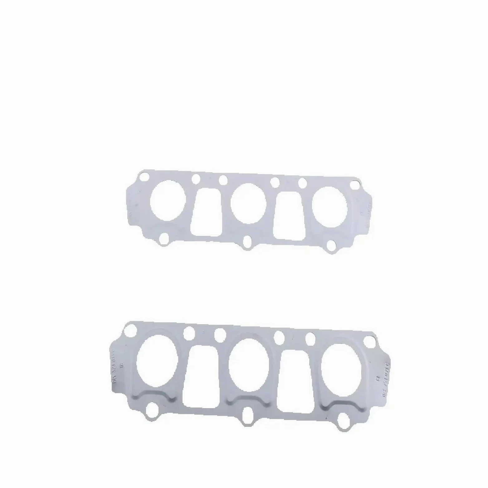 06E103148AG Kit Juntas Motor Para VW Para Touareg 3.0T 2009-2016 Juntas