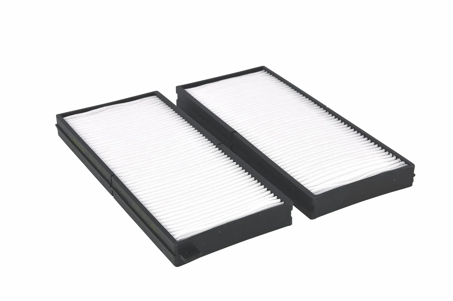 BOSCH Filtro de habitáculo 1 987 432 211 Filtro de partículas Altura: 20 Ancho: 105 Longitud: 239 Compatible con KIA SHUMA FB SHUMA II FB SHUMA II Sedán FB
