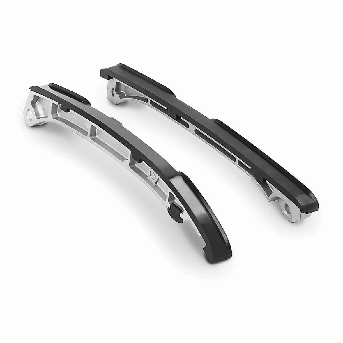 RIDEX 1389T2743 Kit de cadena de distribución sin juntas con ruedas dentadas Compatible con MAZDA 6 Familiar GJ, GL