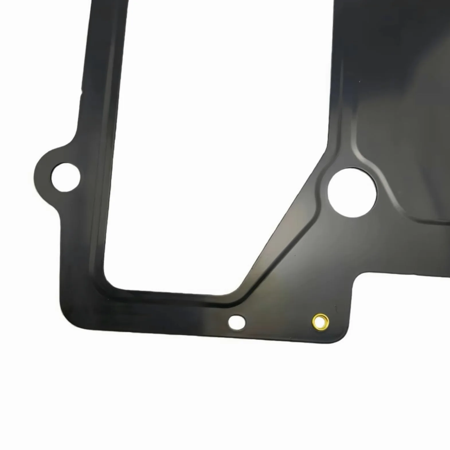 Junta de Tapa de Válvulas Compatible Con Q7 Junta Tapa De Válvula Junta Reparación De Motores Automotrices Y Piezas De Repuesto 03H103383K 03H103383H 95510417101