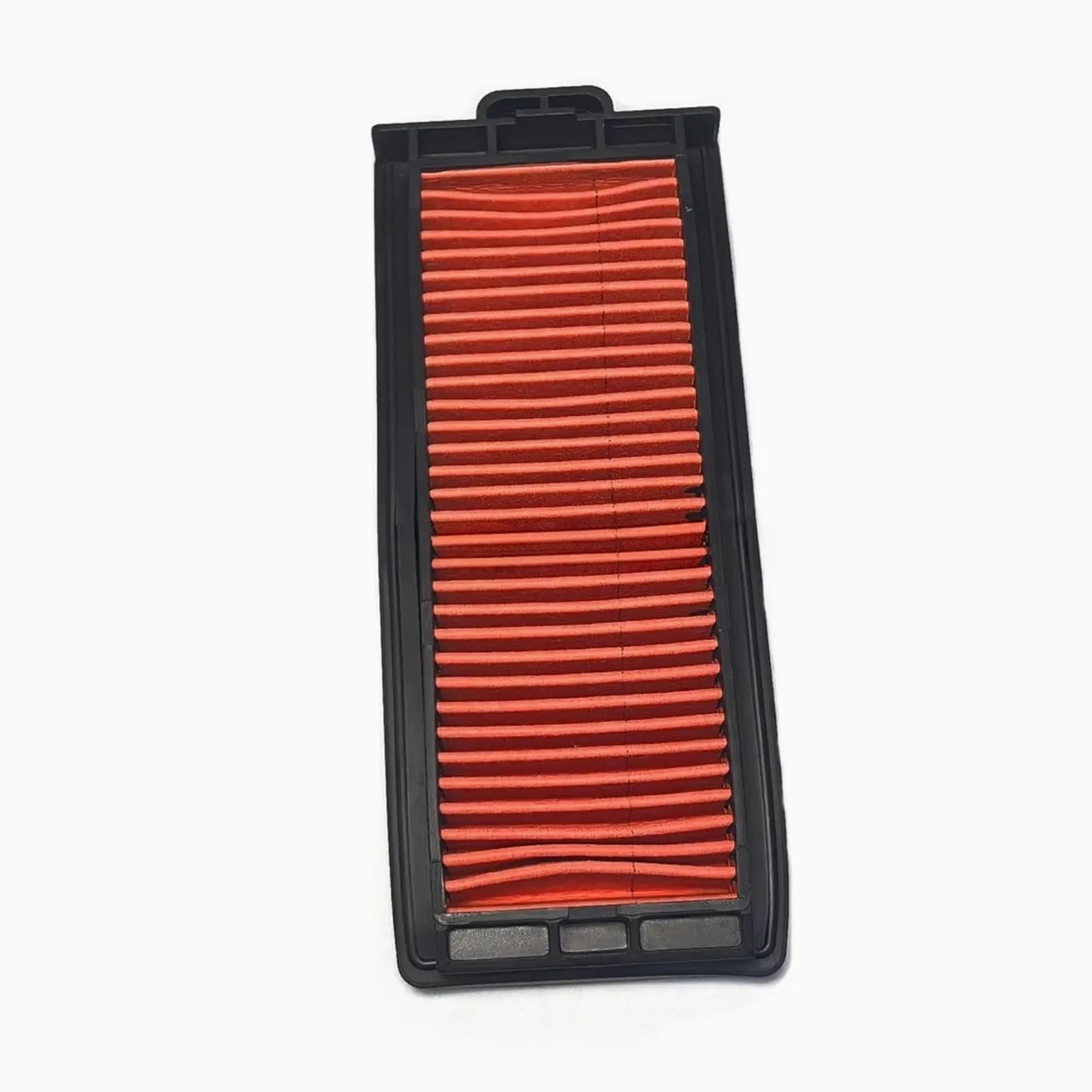 Filtros De Aceite para ZONTES G1-125 G2-125 U-125 U1-125 U-150 U1-150 U-155 U1-155 125-Z2, Elemento De Filtro De Aire para Motocicleta. filtros