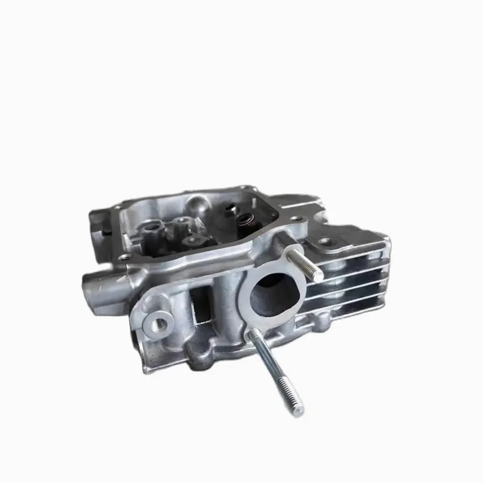 El pisón de EH12 MT72FW Parte el componente Compatible del reemplazo del Cilindro 4.0HP
