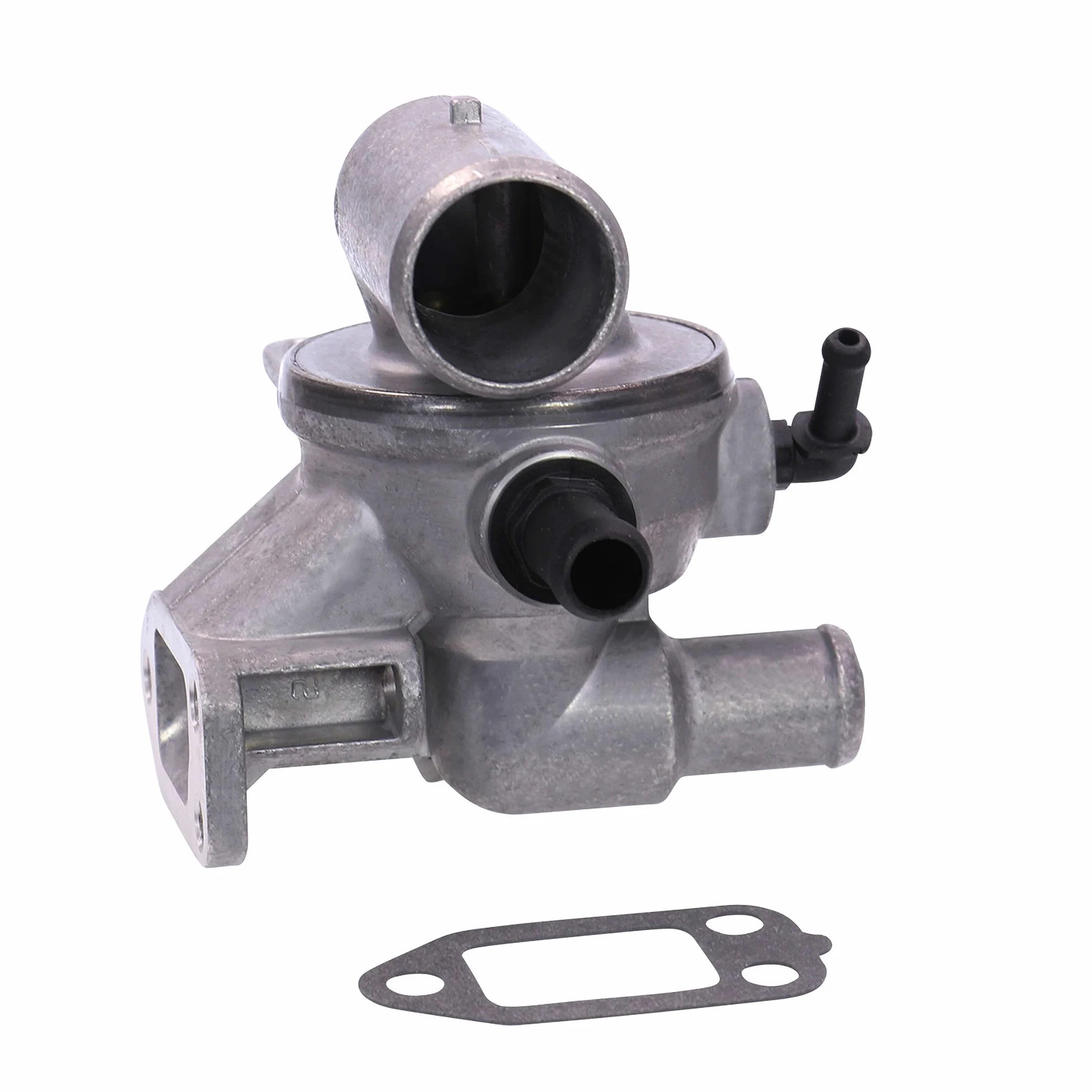 MAHLE Original TI 133 88D Termostato refrigerante