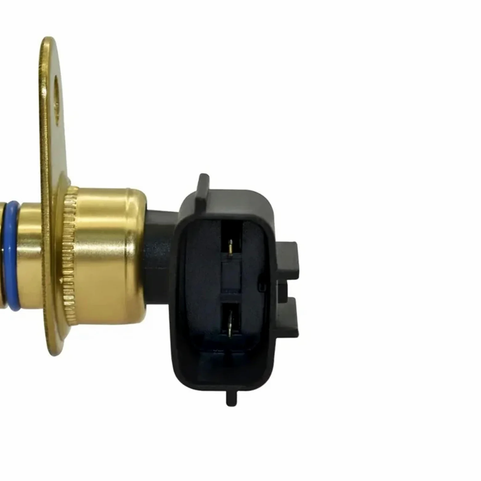 Reparación del sensor de nivel de aceite Sensor de nivel aceite 11145-ma70b 11145ma70b para Nissan Cabstar para Titan