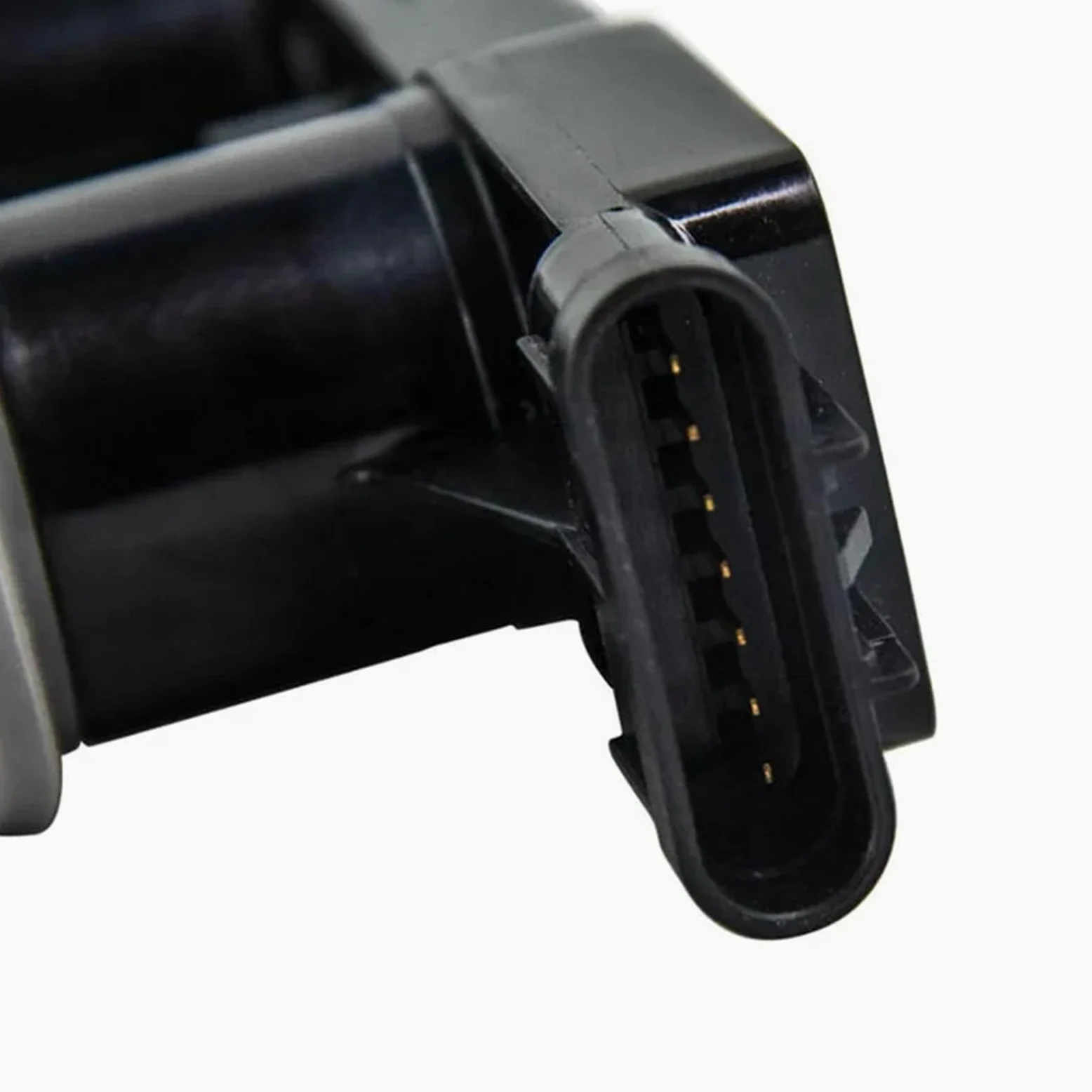 conjunto de bobina Repuestos de bobina encendido para Chevrolet AVEO, Cruze, para Pontiac, para Sonic sistema de encendido