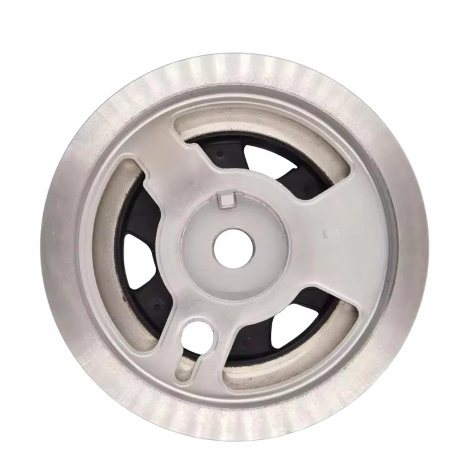 piñón árbol levas Compatible Con Peugeot Para 307 2002-2016 9654208480 0805C6 Reemplazos De Piezas De Motor De Coche De Polea De Árbol De Levas