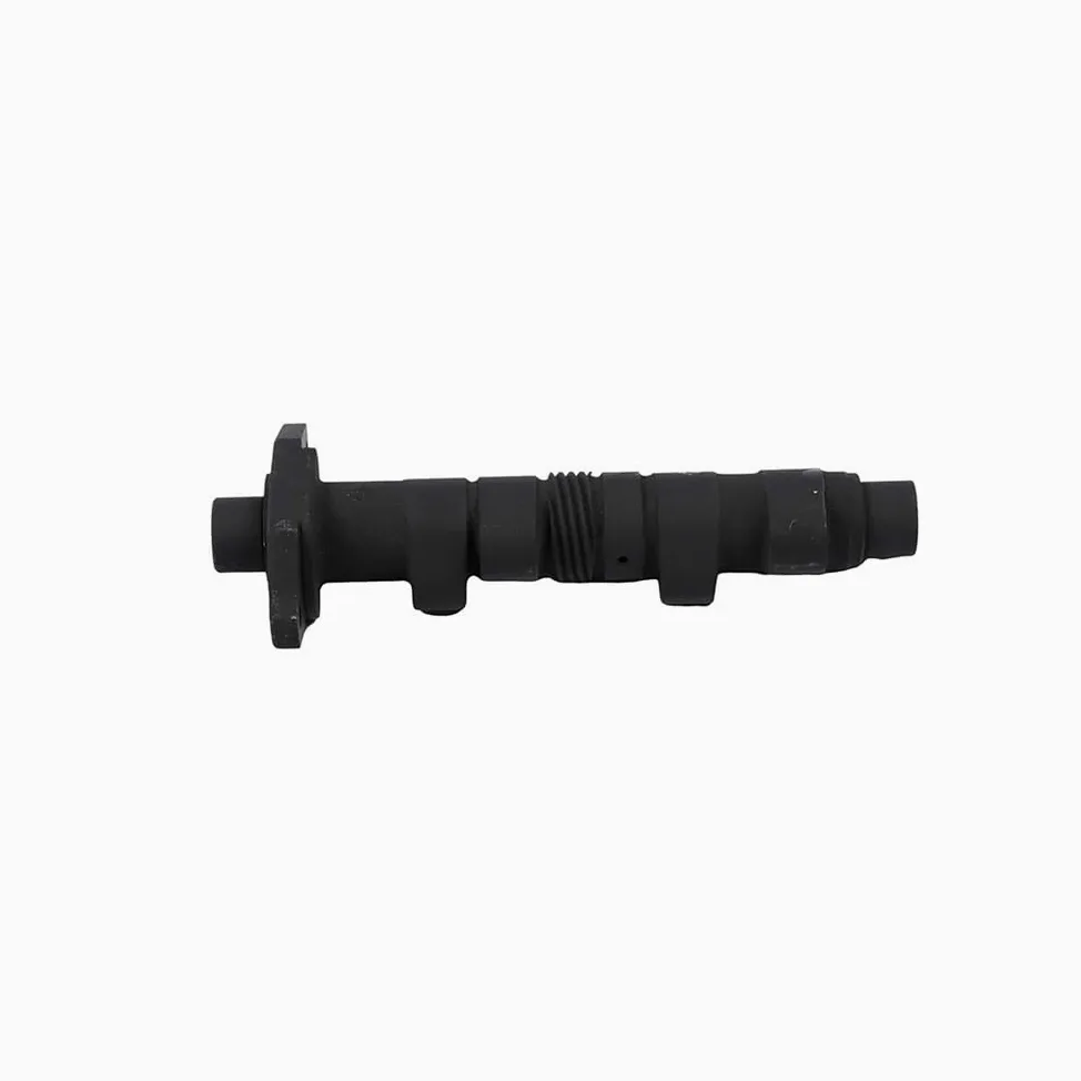 Árbol de levas de motocicleta 14100-KR6-000 for XL250R XR250L XR XLR XL