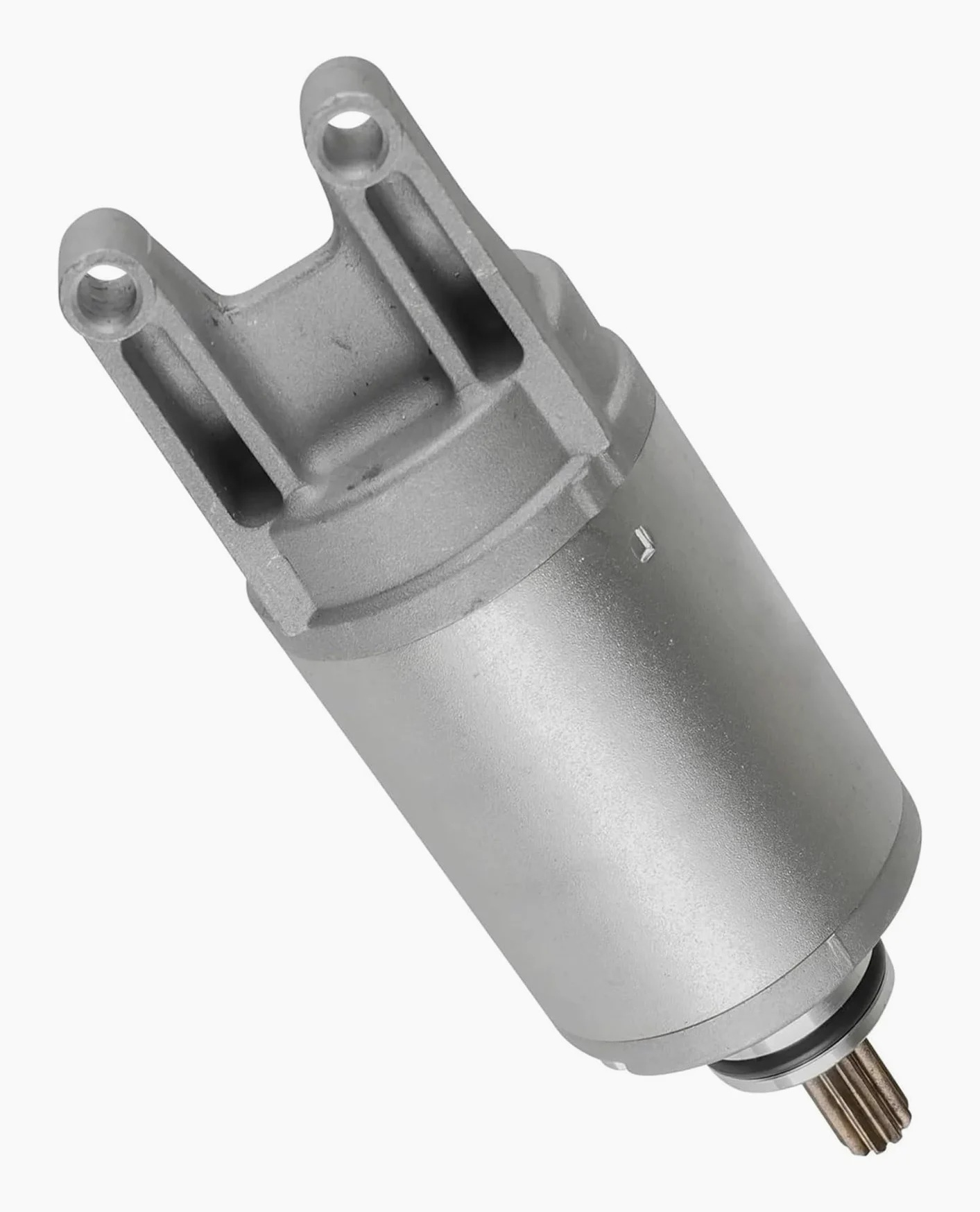 Motor Generador para Suz&uki para GSF400 para GSF600 para GSF650S para GSX400 para GSX600 Motor De Arranque OEM 31100-08F00 31100-32C11