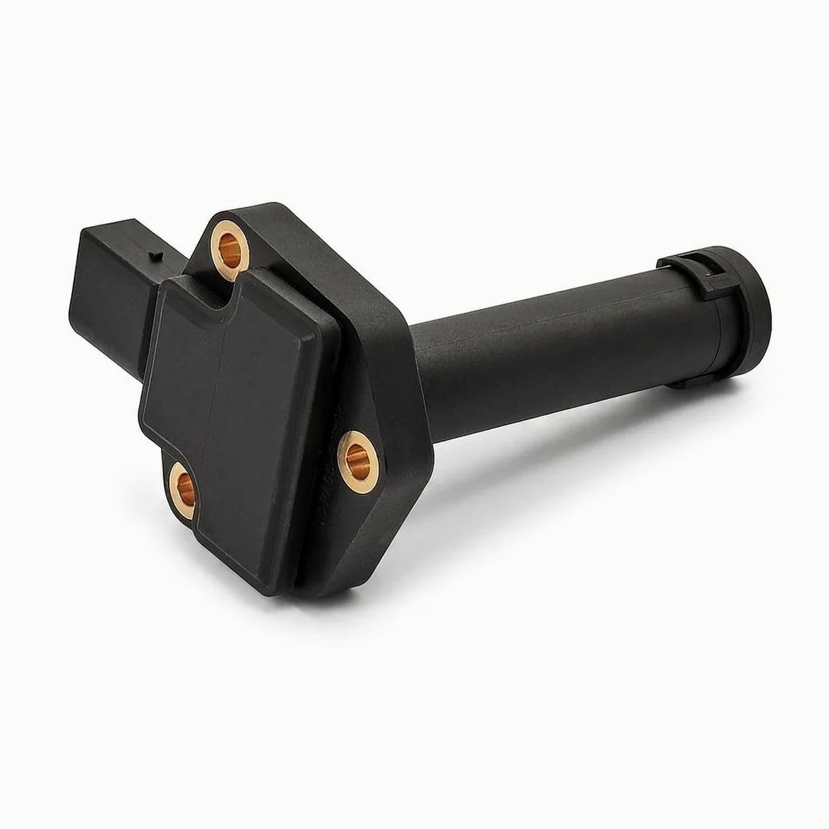 RIDEX 1289S0028 Sensor nivel de aceite del motor