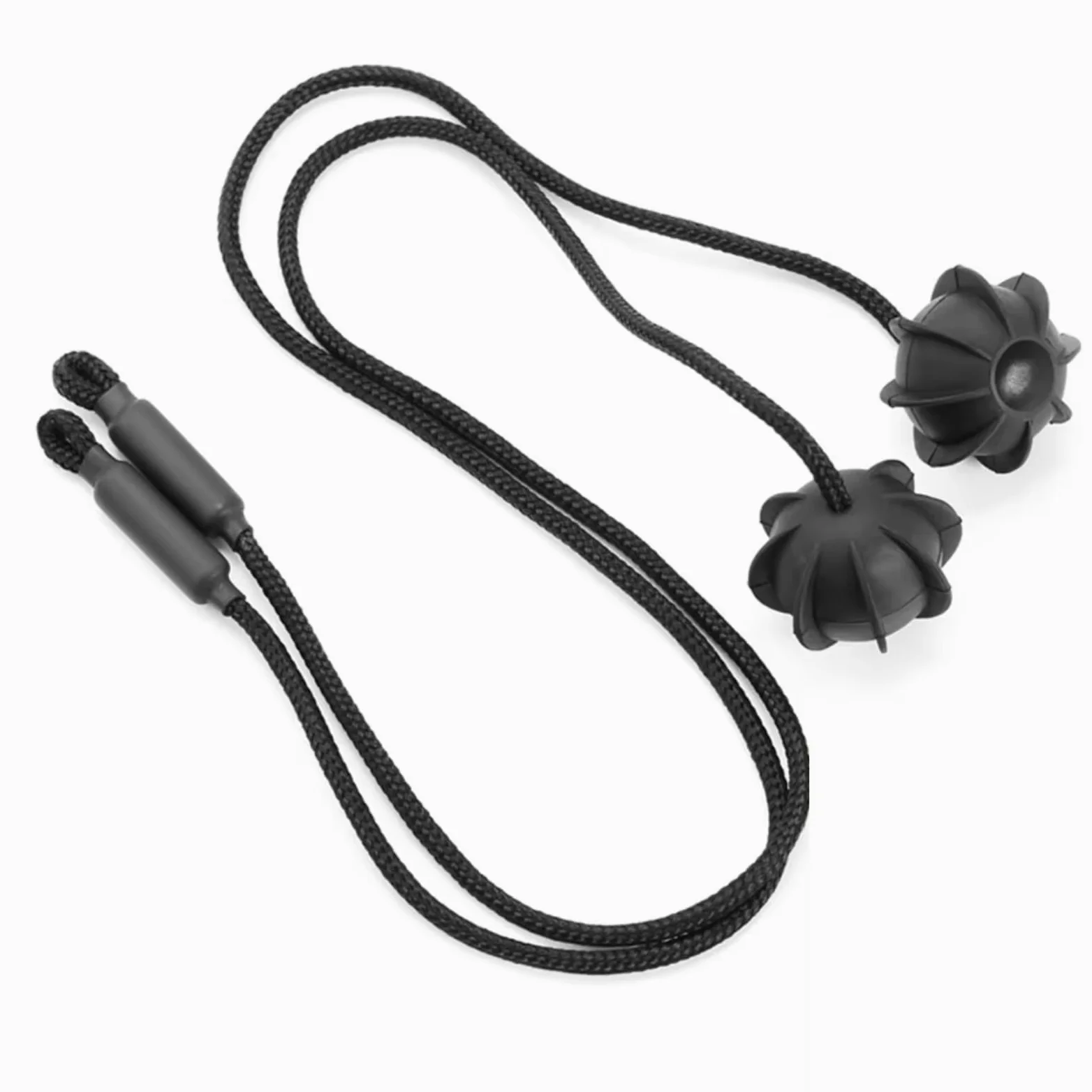 Trasera Maletero Cuerda Compatible Con Hyundai Para Creta Para Equus Para Ioniq Maletero De Coche Cordón Puerta Trasera Bandeja Maletero Cuerda Paquete Trasero Estante Tapa Cuerda Cuerda Sujeción