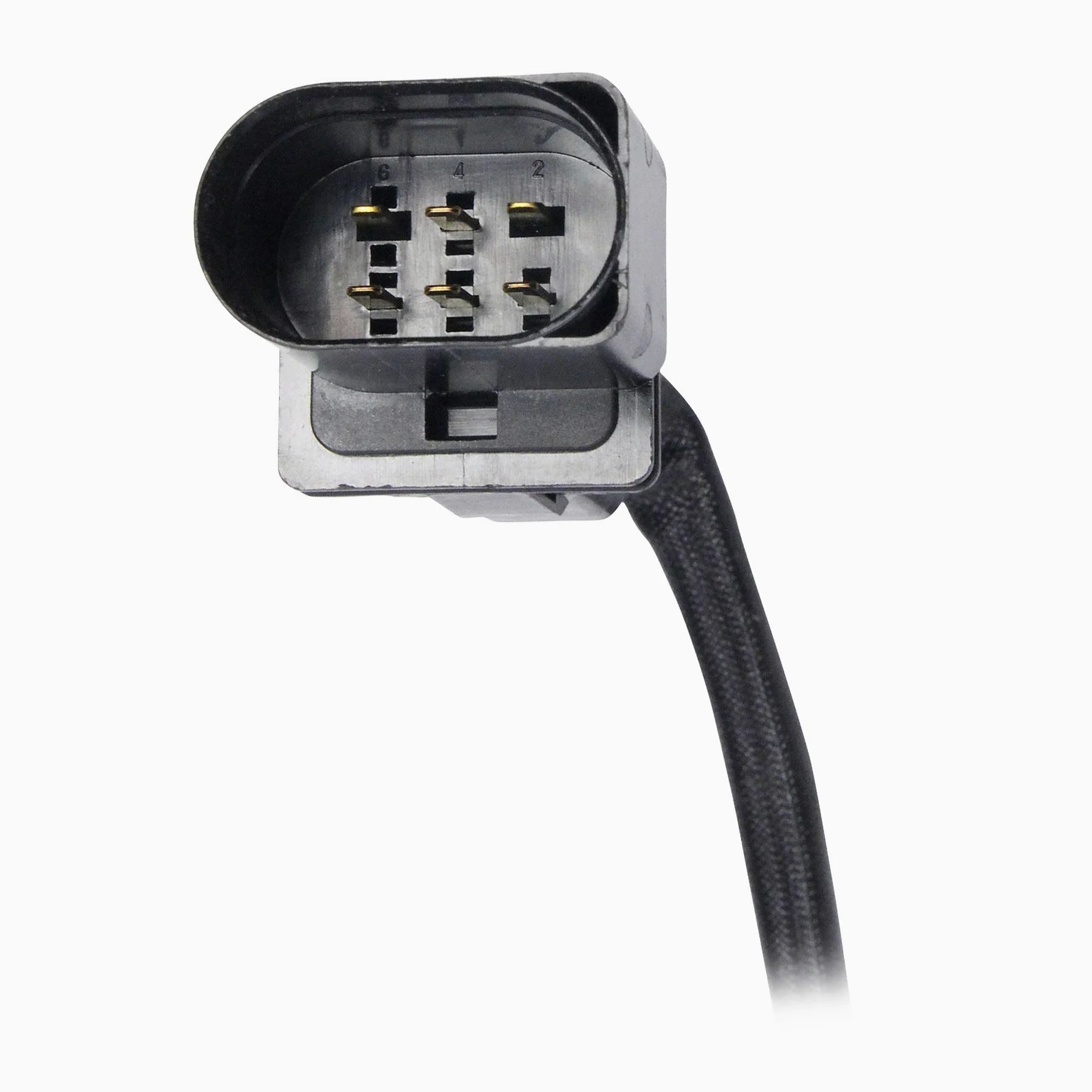 MS Motor Service 7.05271.23.0 Sonda Lambda