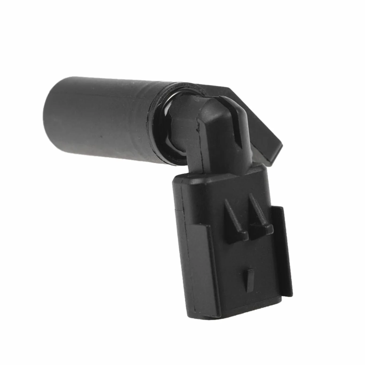 Sensor de árbol de levas Sensor de posición del árbol de levas para Chrysler 300M 3 5L V6 04609086Ad 4609086 04609086