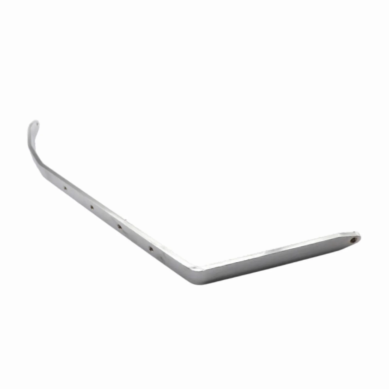 Herramienta Deslizante de Acero Resistente para Eliminar | carrocería del vehículo sin esfuerzo. Diseñada para la restauración de carrocería sin pintura. Herramienta profesional