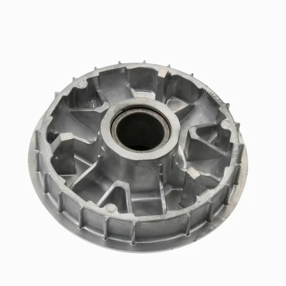 Kit de variador for patinete Forza300, juego de rodillos de 20,7g, peso for Sh300 Sh Sporty NSS 300cc 22130-KTW-901 22131KTW900 4T