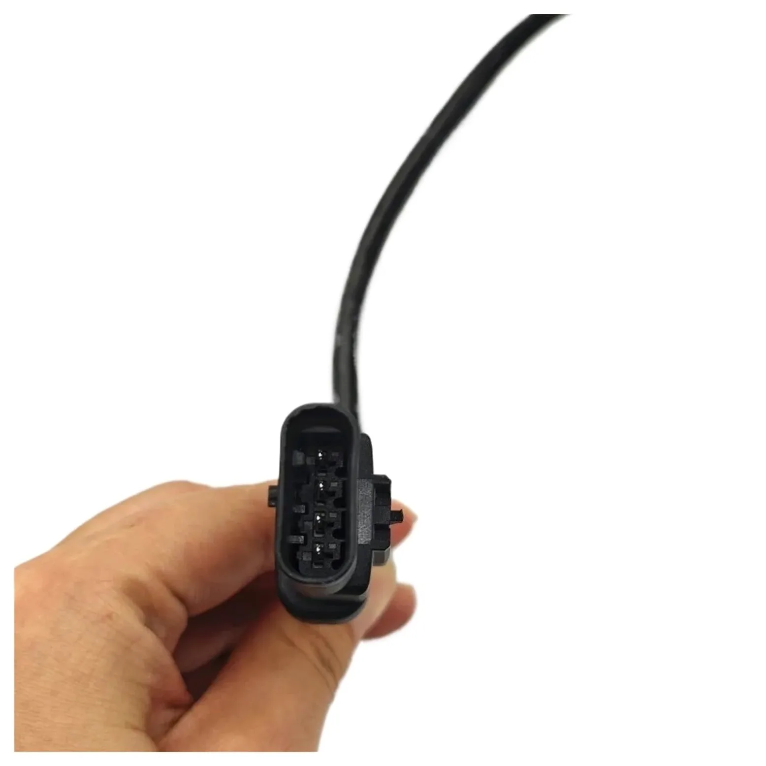 Para Sensor de oxígeno 02 Lambda 2013-2016 para CADILLAC Sensor de oxígeno O2 para coche