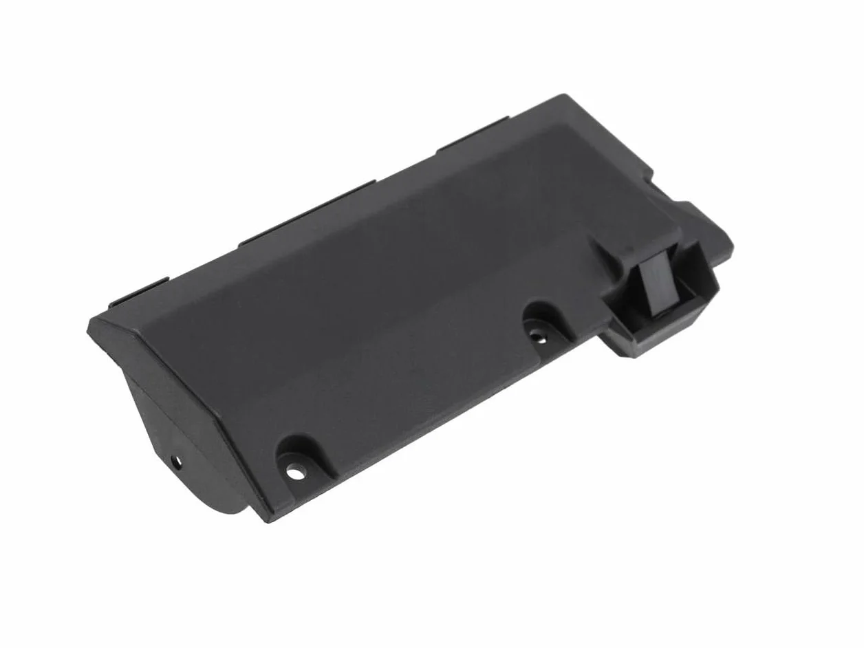 Cierre de guantera adecuado para Ford Mondeo MK3 98BBA06072BB
