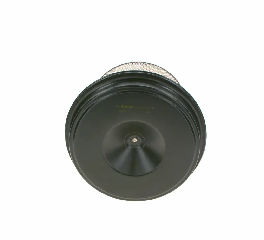 BOSCH 1 457 429 985 Filtro de aire Cartucho filtrante Compatible con MERCEDES-BENZ NG MK