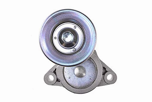 Nty RNK-MZ-001 - Brazo tensor, correa poli V