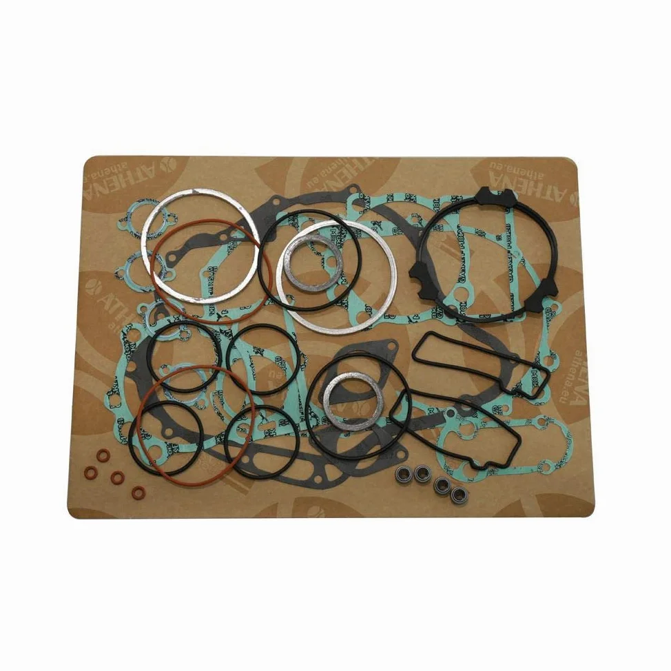 Athena P400485850950 Kit Juntas Motor