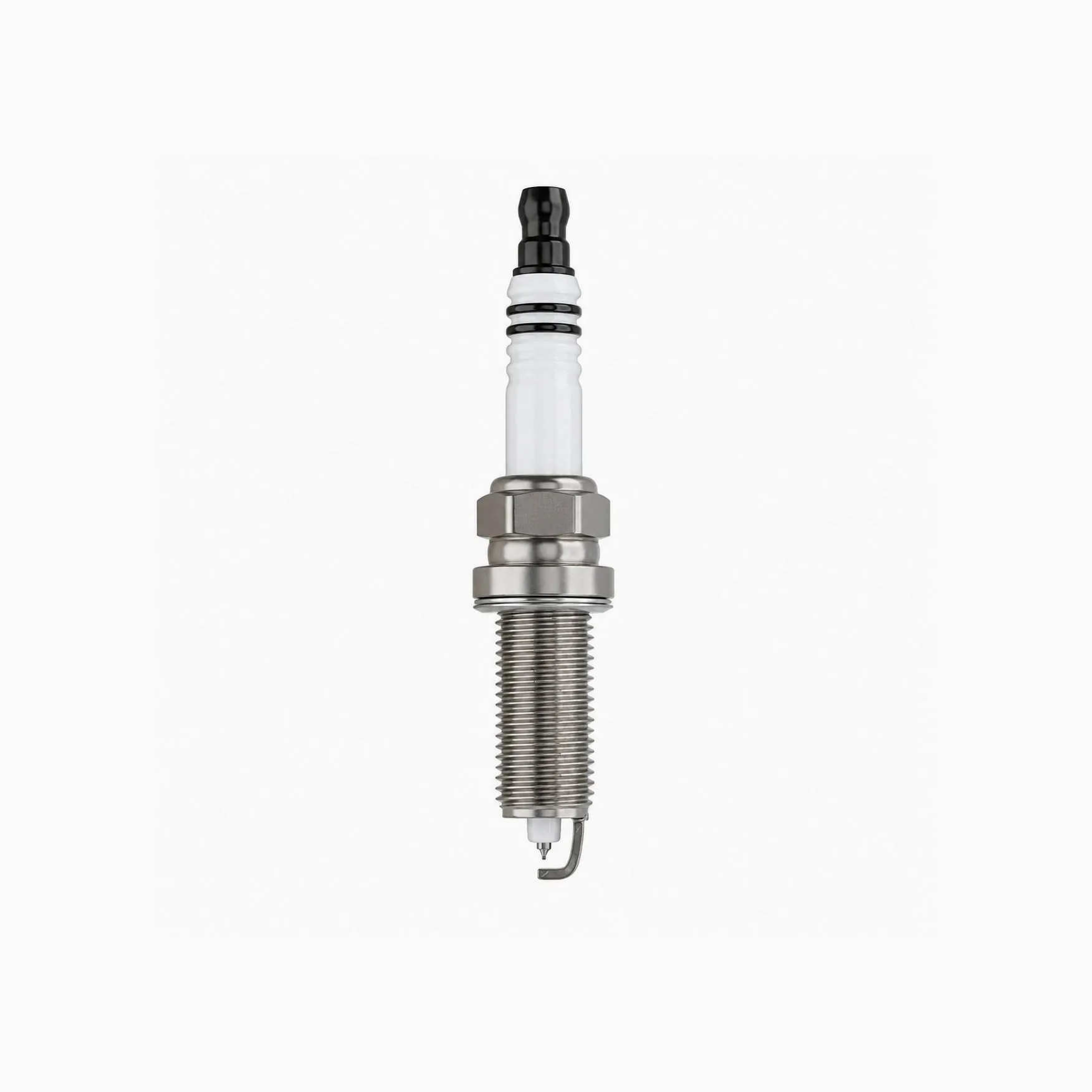 Bujías de Iridio LD6RIU-11 Sistema de Encendido Repuestos para Automóviles(8 pieces with box)