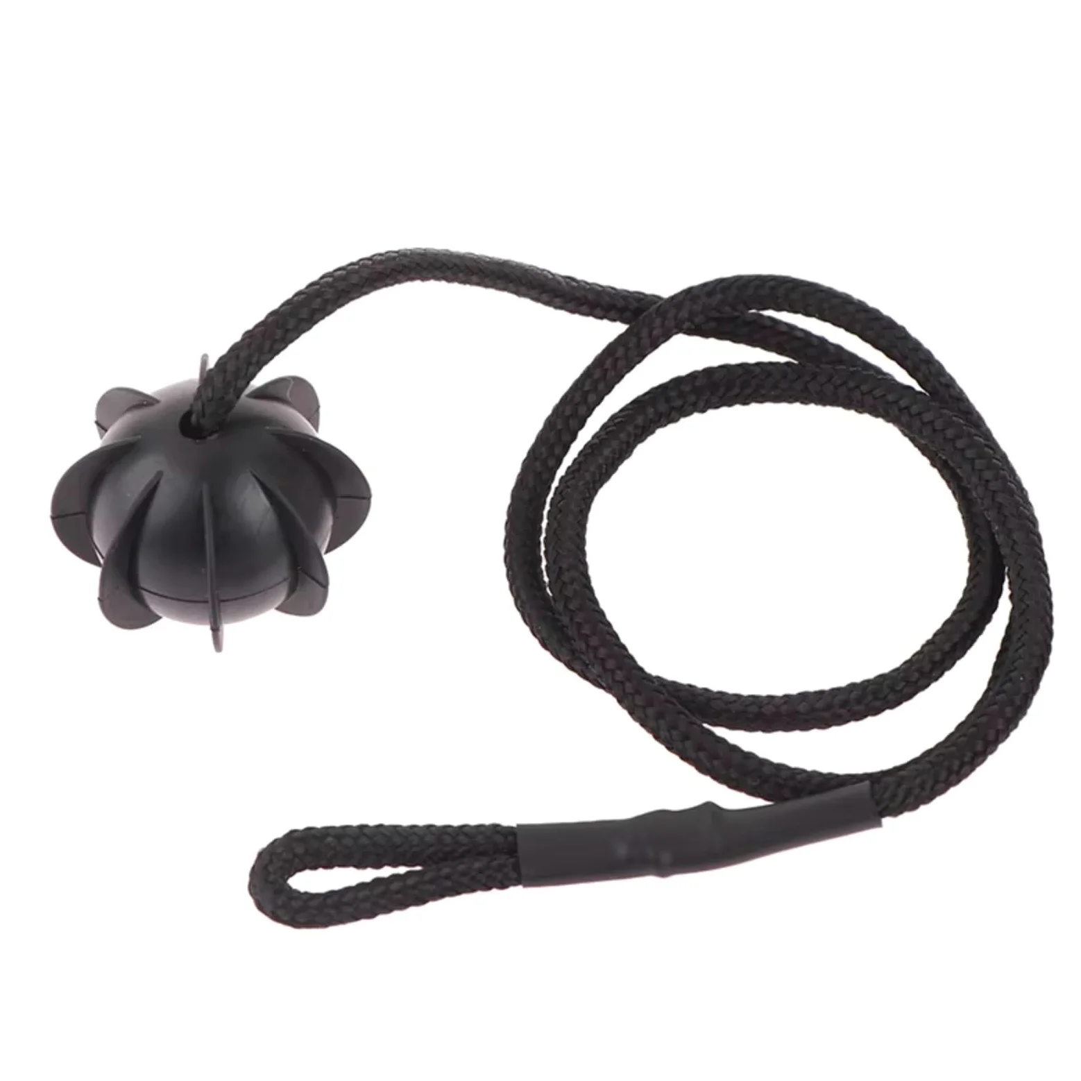 Trasera Maletero Cuerda Cordón Trasero Universal Maletero Correas Estante Trasero Coche Cordón Sujeción Maletero, Cordón Puerta Trasera Bandeja Maletero Cuerda Bolsa Almacenamiento Maletero Trasero