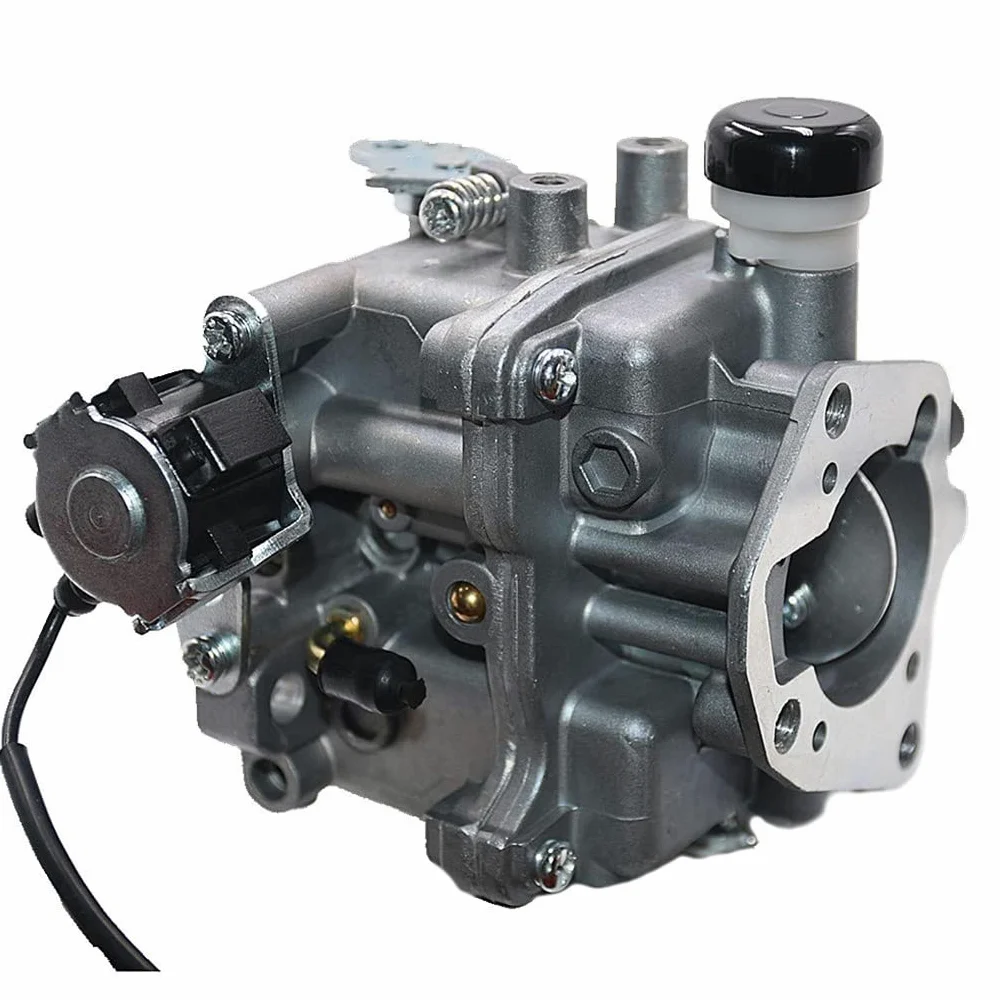 Carb Carburador para Kohler CH730 CH740 Kit De Juntas De Carburador Motor Carb Set Accesorios 2485393-S Motor