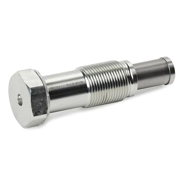 RIDEX 1389T0024 Kit de cadena de distribución Compatible con PEUGEOT 208 I Hatchback CA, CC
