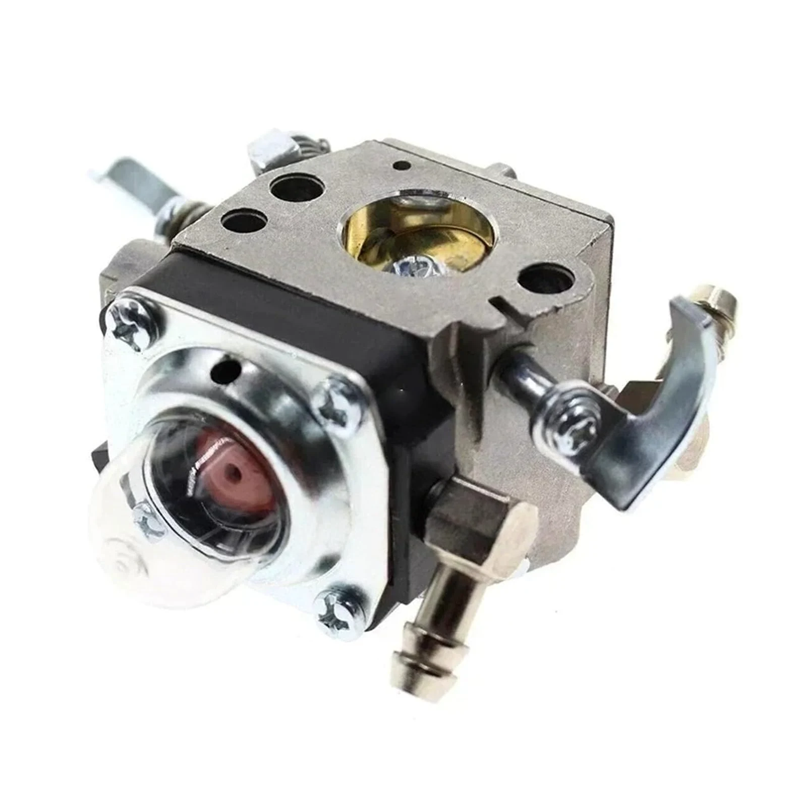 Carburador Carburador for BS60-2 BS60-2i BS70-2i