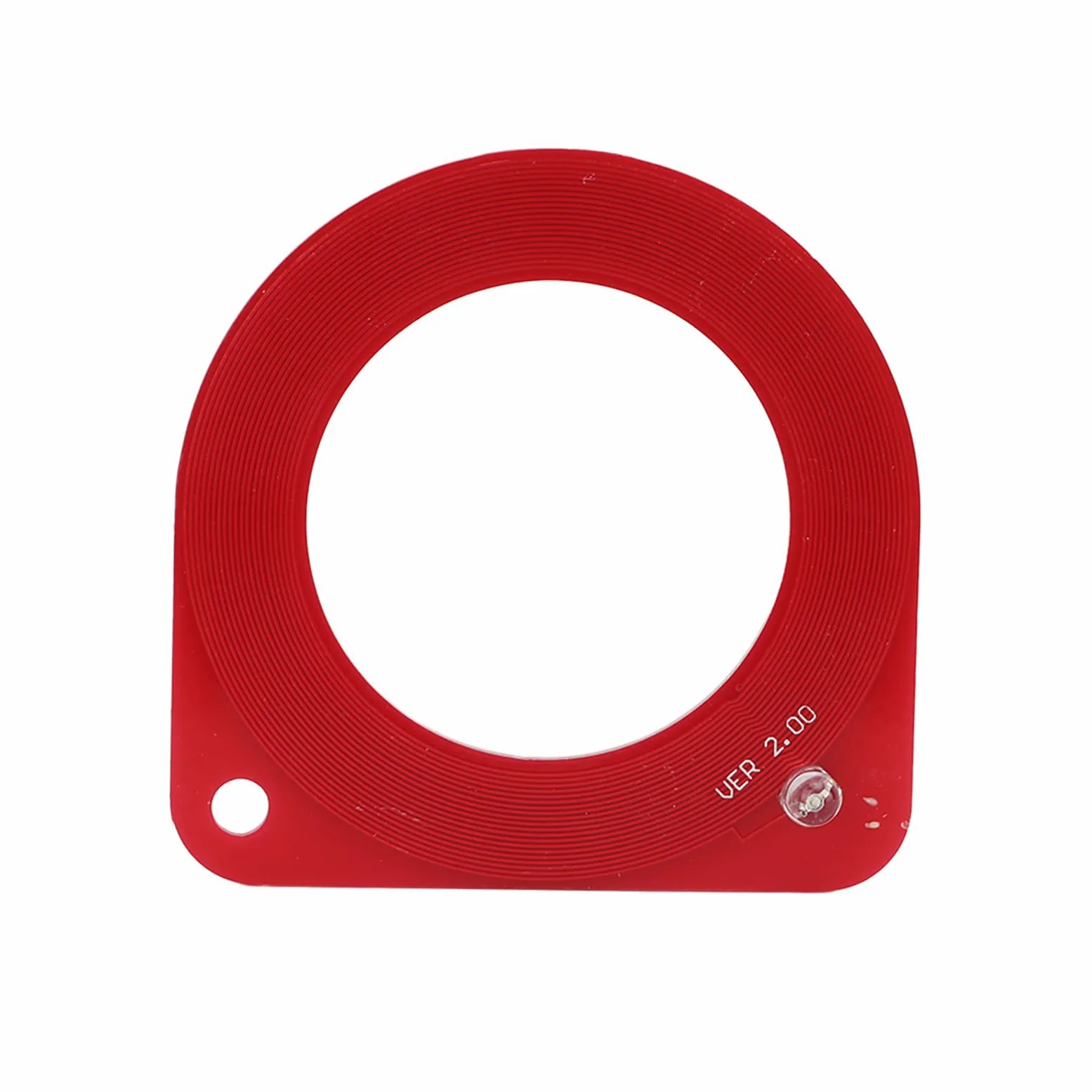Coil Checker Herramienta de Prueba de diagnóstico Sistema inmovilizador Reemplazo para 1998-2010
