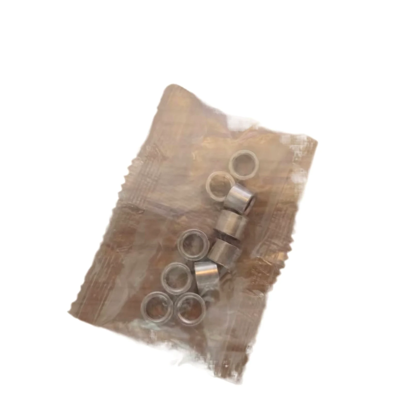 Filtro de aceite motor Ajuste para TOYOTA Fortuner Land Cruiser Prado Tacoma apto para el kit de filtro aceite transmisión Isuzu 35330-71010 Filtro de aceite del coche(Black)