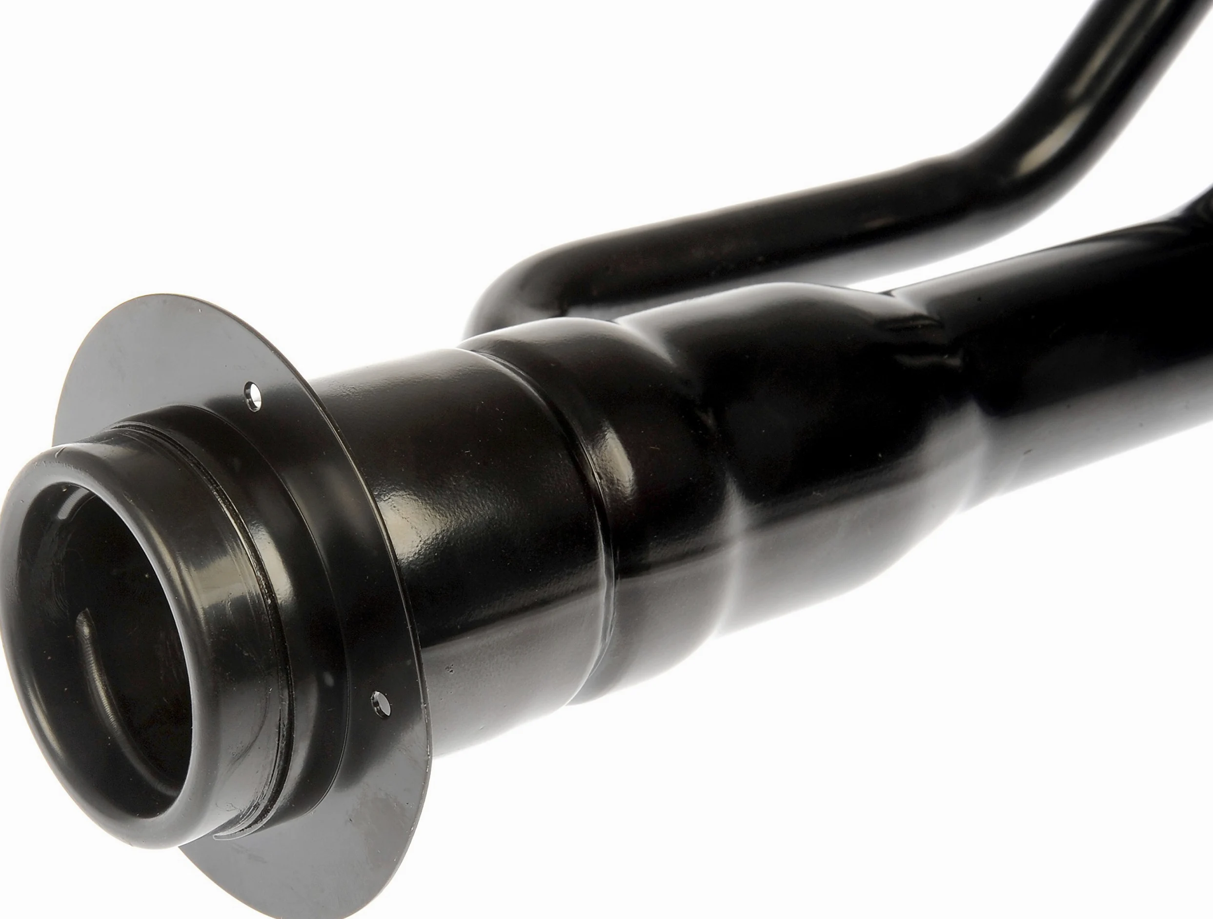Dorman 577 – 930 Dodge Ram cuello de llenado de combustible